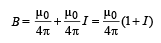 JEE Advanced (Subjective Type Questions): Moving Charges & Magnetism | Chapter-wise Tests for JEE Main & Advanced