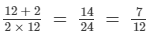 Chapter 9 - Linear Equation in One Variable (Part - 4), Class 8, Maths RD Sharma Solutions | RD Sharma Solutions for Class 8 Mathematics