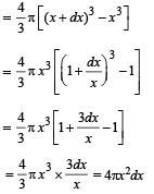 JEE Advanced (Subjective Type Questions): Electrostatics- 1 | Chapter-wise Tests for JEE Main & Advanced