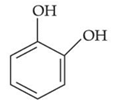 JEE Main Previous Year Questions (2016- 2025): Alcohols, Phenols & Ethers