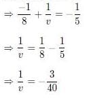 JEE Main Previous Year Questions (2016- 2025): Ray & Wave Optics- 1 | Physics for Airmen Group X - Airforce X Y / Indian Navy SSR