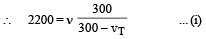 JEE Advanced (Subjective Type Questions): Waves | Chapter-wise Tests for JEE Main & Advanced