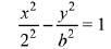 JEE Main Previous Year Questions (2016- 2025): Conic Sections | Mathematics for Airmen Group X - Airforce X Y / Indian Navy SSR