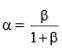 JEE Main Previous Year Questions (2016- 2025): Modern Physics- 2