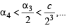 JEE Advanced (Subjective Type Questions): Mathematical Induction & Binomial Theorem | Chapter-wise Tests for JEE Main & Advanced