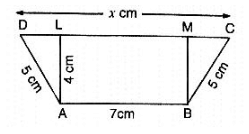 Ex-15.3 (Part - 1), Areas Of Parallelograms And Triangles, Class 9, Maths RD Sharma Solutions | RD Sharma Solutions for Class 9 Mathematics