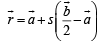 Subjective Type Questions: Vector Algebra and Three Dimensional Geometry - 1 | JEE Advanced | Mathematics for NDA