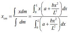 JEE Main Previous year questions (2016-2025): Rotational Motion | 35 Years Chapter wise Previous Year Solved Papers for JEE