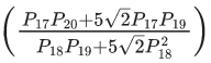 JEE Main Previous year questions (2021-23): Quadratic Equation and Inequations (Inequalities)