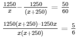 Ex-8.8 Quadratic Equations, Class 10, Maths RD Sharma Solutions
