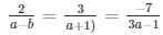 Ex-3.5 Pair Of Linear Equations In Two Variables (Part - 2), Class 10, Maths RD Sharma Solutions | Extra Documents, Videos & Tests for Class 10