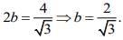 JEE Main Previous Year Questions (2016- 2025): Conic Sections | Mathematics for Airmen Group X - Airforce X Y / Indian Navy SSR