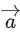 JEE Main Previous year questions (2021-23): Vector Algebra and Three Dimensional Geometry - 2