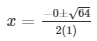 Ex-8.5 Quadratic Equations, Class 10, Maths RD Sharma Solutions | Extra Documents, Videos & Tests for Class 10