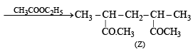 JEE Advanced (Subjective Type Questions): Hydrocarbons- 2 | Chapter-wise Tests for JEE Main & Advanced