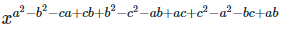 RD Sharma Solutions Ex-2.2, (Part - 2), Exponents Of Real Numbers, Class 9, Maths | RD Sharma Solutions for Class 9 Mathematics