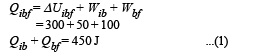 Integer Answer Type Questions: Heat & Thermodynamics | JEE Advanced