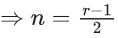 JEE Main Previous year questions (2021-23): Sequences and Series