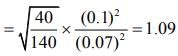 JEE Main Previous Year Questions (2016- 2025): Heat & Thermodynamics- 1 | Physics for Airmen Group X - Airforce X Y / Indian Navy SSR