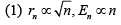 JEE Main Previous Year Questions (2016- 2025): Modern Physics- 1