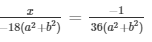 Ex-3.4 Pair Of Linear Equations In Two Variables, Class 10, Maths RD Sharma Solutions | Extra Documents, Videos & Tests for Class 10