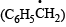 JEE Advanced (Fill in the Blanks): Hydrocarbons | Chapter-wise Tests for JEE Main & Advanced