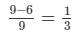 Chapter 9 - Linear Equation in One Variable (Part - 4), Class 8, Maths RD Sharma Solutions | RD Sharma Solutions for Class 8 Mathematics