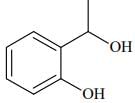 JEE Main Previous Year Questions (2016- 2025): Alcohols, Phenols & Ethers