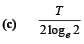 JEE Advanced (Subjective Type Questions): Electromagnetic Induction & Alternating Current- 2 | Chapter-wise Tests for JEE Main & Advanced