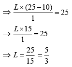 JEE Main Previous Year Questions (2016- 2025): Electromagnetic Induction & Alternating Current- 1 | Physics for Airmen Group X - Airforce X Y / Indian Navy SSR