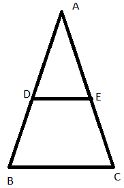 Ex-15.1 & 15.2, Pair Of Lines And Transversal, Class 6, Maths RD Sharma Solutions | RD Sharma Solutions for Class 6 Mathematics
