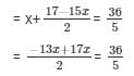 Ex-3.3 Pair Of Linear Equations In Two Variables (Part - 2), Class 10, Maths RD Sharma Solutions | Extra Documents, Videos & Tests for Class 10
