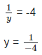 RD Sharma Solutions Ex-2.2, (Part - 2), Exponents Of Real Numbers, Class 9, Maths | RD Sharma Solutions for Class 9 Mathematics