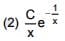 JEE Main Previous Year Questions (2016- 2025): Definite Integrals and Applications of Integrals