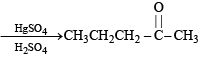 JEE Advanced (Subjective Type Questions): Aldehydes, Ketones & Carboxylic Acids- 1 | Chapter-wise Tests for JEE Main & Advanced