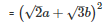 Ex-5.1, (Part - 1) Factorization Of Algebraic Expressions, Class 9, Maths RD Sharma Solutions | RD Sharma Solutions for Class 9 Mathematics