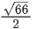 JEE Main Previous year questions (2021-23): Vector Algebra and Three Dimensional Geometry - 1