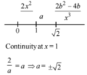 JEE Main Previous Year Questions (2016- 2025): Limits, Continuity and Differentiability | Mathematics for Airmen Group X - Airforce X Y / Indian Navy SSR