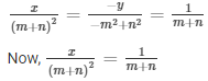 Ex-3.4 Pair Of Linear Equations In Two Variables, Class 10, Maths RD Sharma Solutions | Extra Documents, Videos & Tests for Class 10