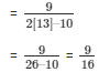 Ex-2.1 Polynomials, Class 10, Maths RD Sharma Solutions