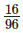 Ex-6.7, Fractions, Class 6, Maths RD Sharma Solutions | RD Sharma Solutions for Class 6 Mathematics