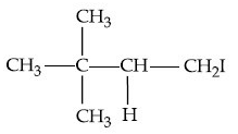 JEE Main Previous Year Questions (2016- 2025): Hydrocarbons