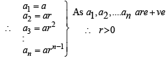 Subjective Type Questions: Sequences and Series | JEE Advanced | 35 Years Chapter wise Previous Year Solved Papers for JEE