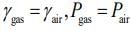 JEE Main Previous Year Questions (2016- 2025): Waves