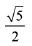 JEE Main Previous Year Questions (2016- 2025): Straight Lines and Pair of Straight Lines