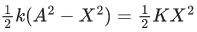 JEE Main Previous year questions (2021-23): Waves