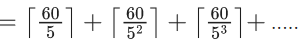 JEE Main Previous year questions (2021-23): Mathematical Induction and Binomial Theorem