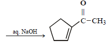 JEE Advanced (Subjective Type Questions): Alcohols, Phenols & Ethers- 2 | Chapter-wise Tests for JEE Main & Advanced