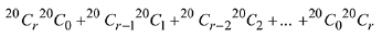 JEE Main Previous year questions: Mathematical Induction and Binomial Theorem