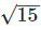 RD Sharma Solutions Ex-1.4, Number System, Class 9, Maths | RD Sharma Solutions for Class 9 Mathematics